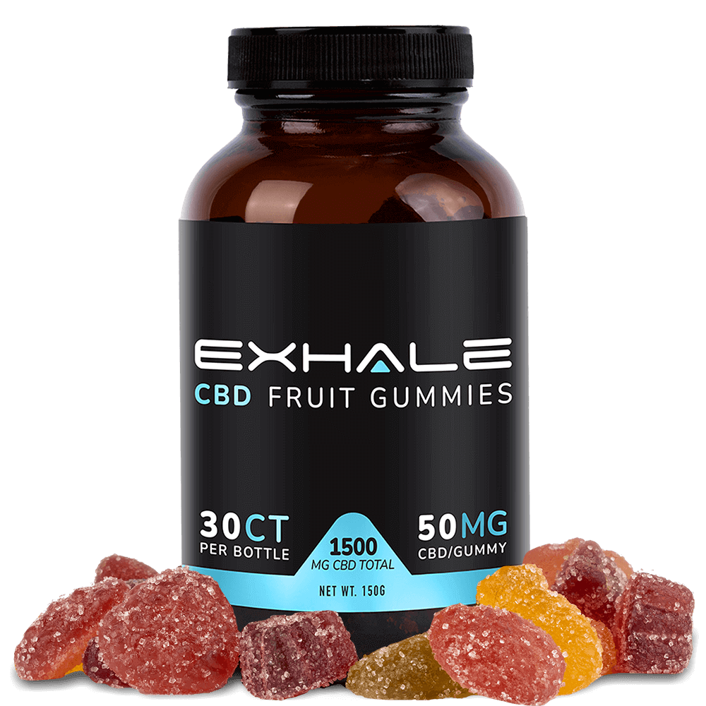 Weed Gummies Australia