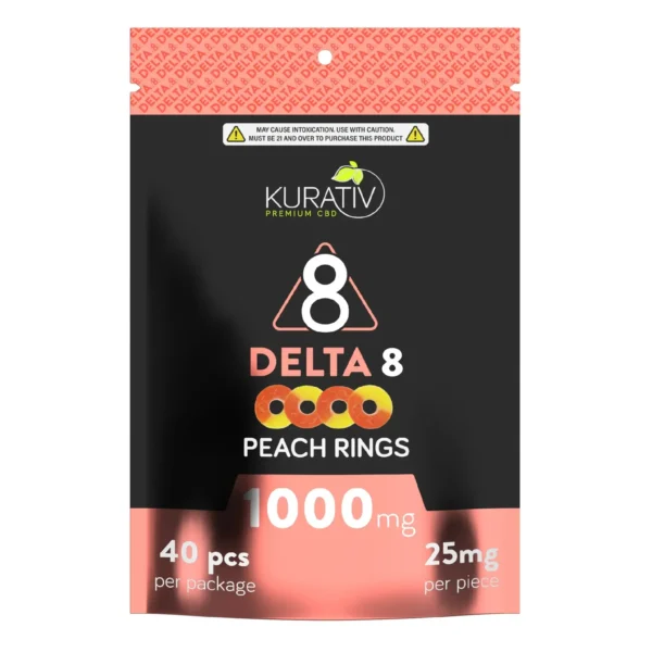 delta 8 thc gummies 1000mg