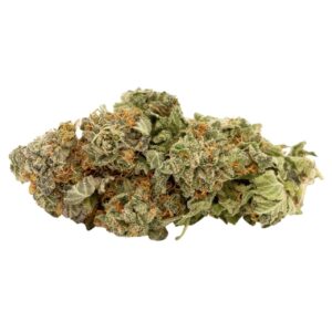 bruce banner strain Bruce banner strain